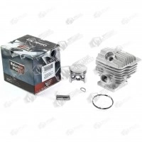 Kit cilindru drujba Stihl 460, 046 52mm (Raisman Platt) 